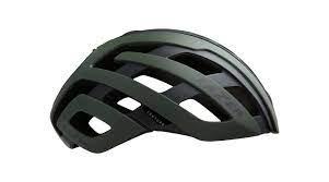Lazer Century+ LED