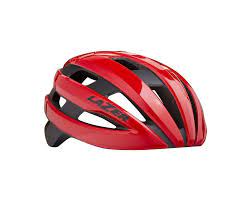 Lazer Sphere MIPS Helmet Red