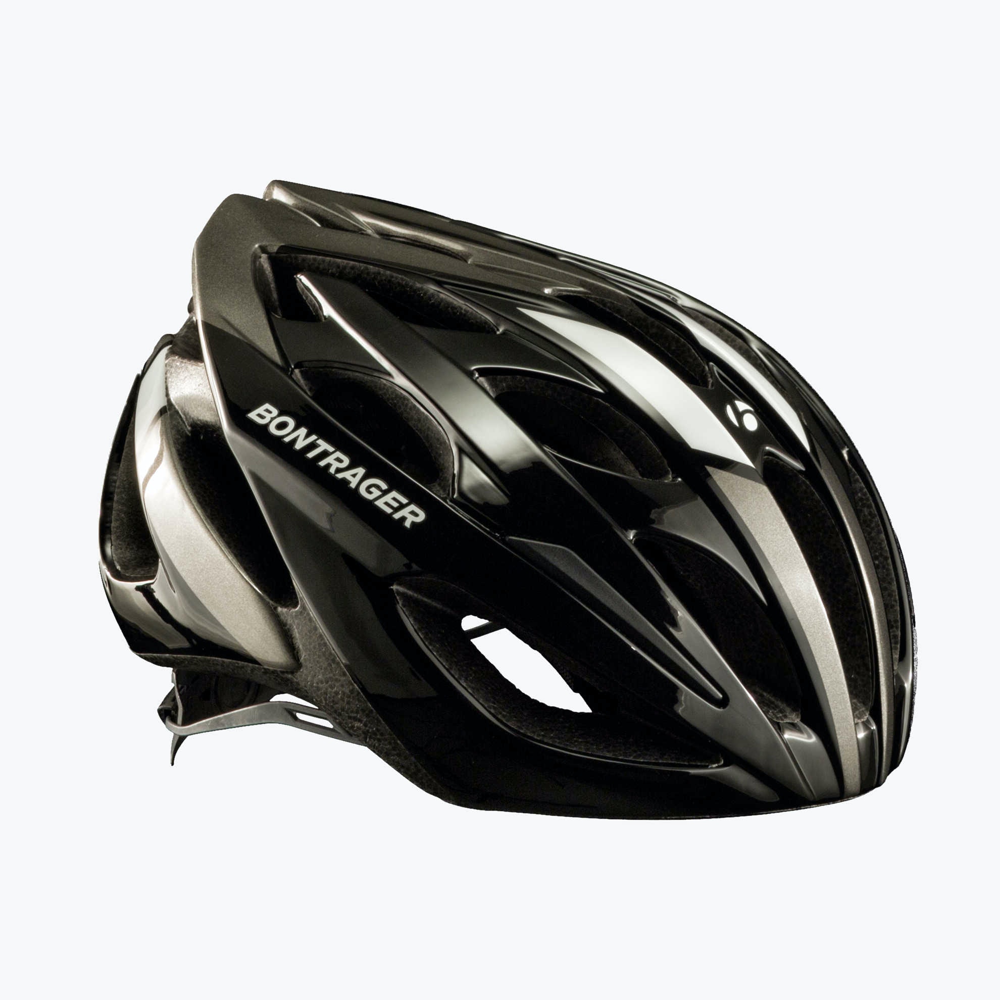 Bontrager Starvos 2017