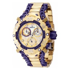 Invicta - Gladiator Lady 41112