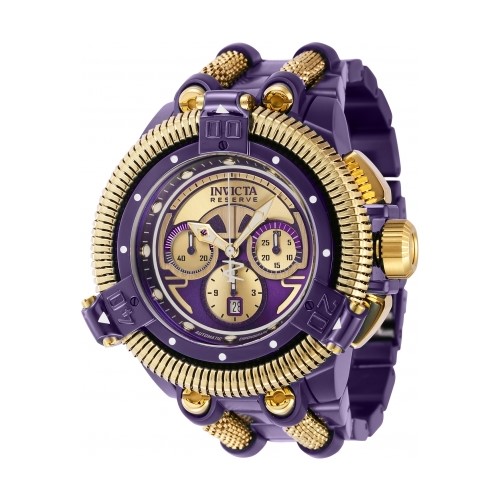 Invicta - King Python Men 42905