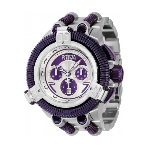 Invicta - King Python Men 42903