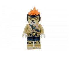 LEGO Leonidas
