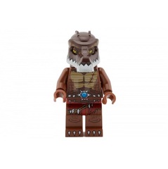 LEGO Crug