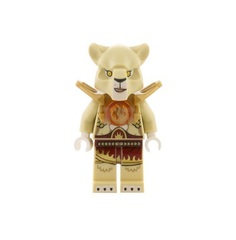 LEGO Li'Ella