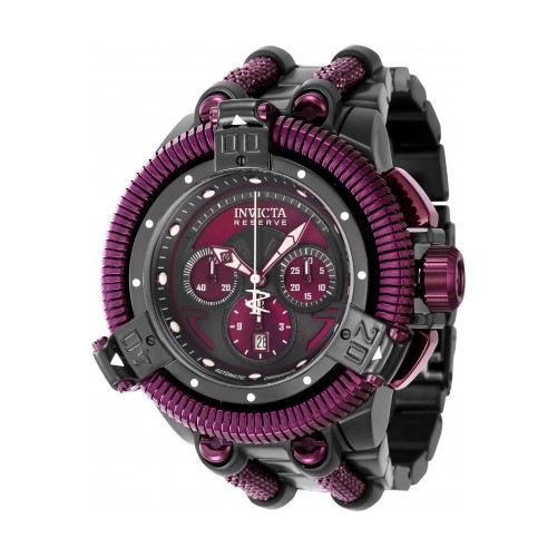 Invicta - King Python Men 42902