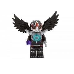 LEGO Razar