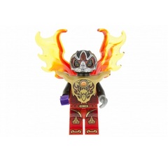 LEGO Razar