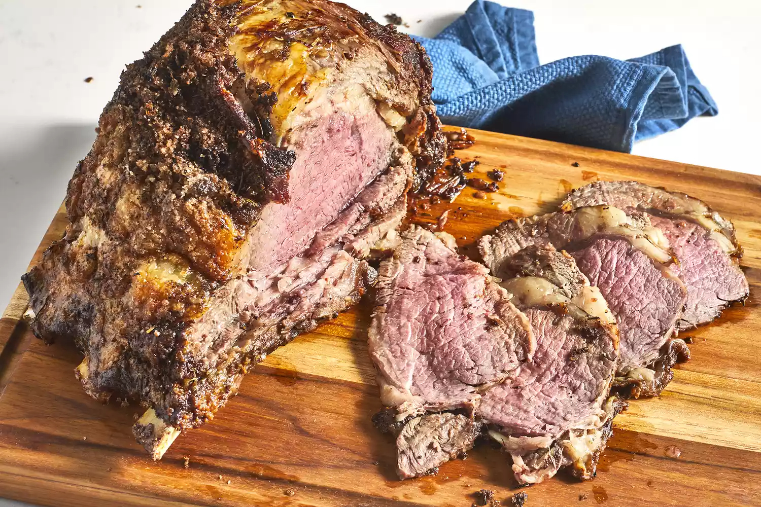 Prime Rib