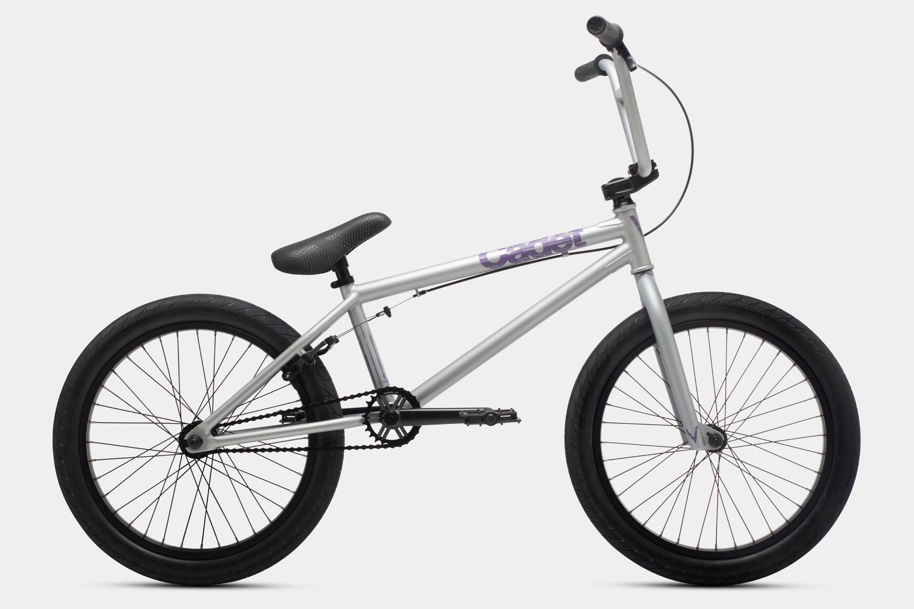 Verde Cadet Gray