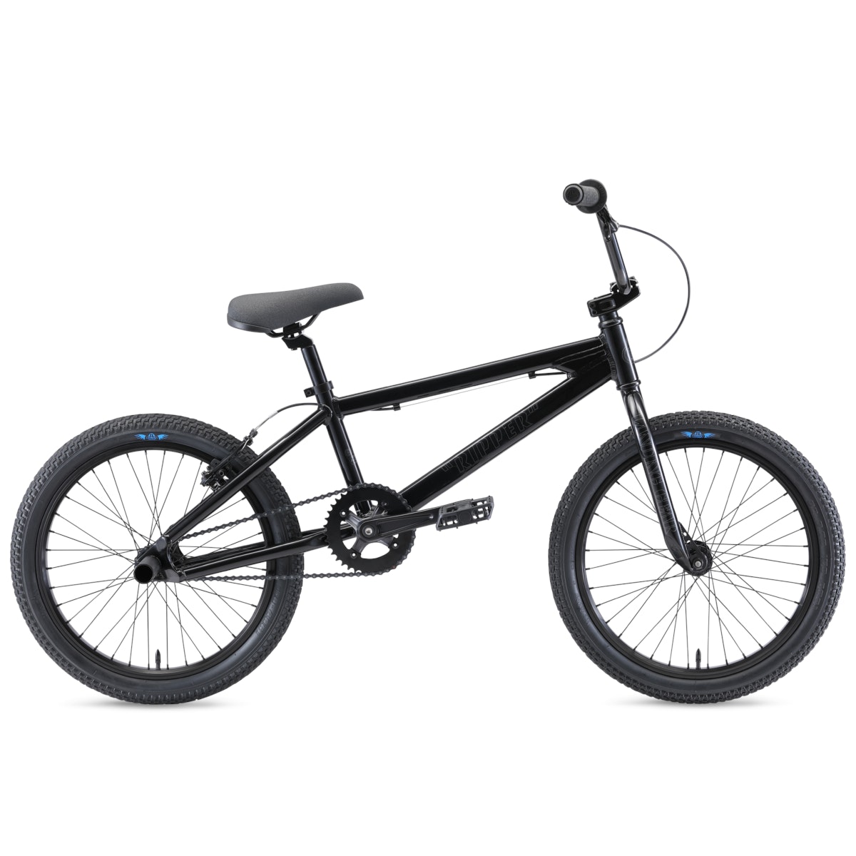 SE Bikes Ripper 2022