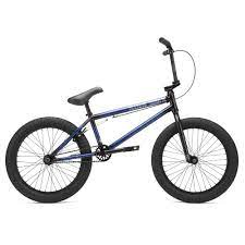 Kink Gap FC Gloss Friction Blue 2021