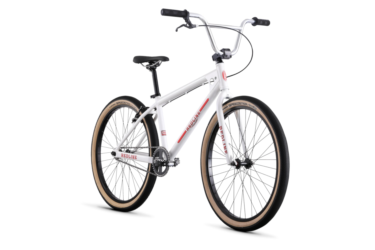 Redline Sqb 26 2023
