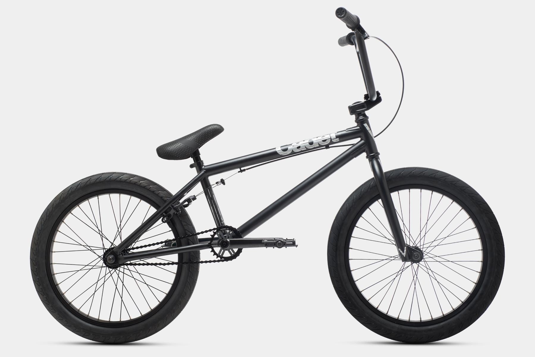 Verde Cadet Black