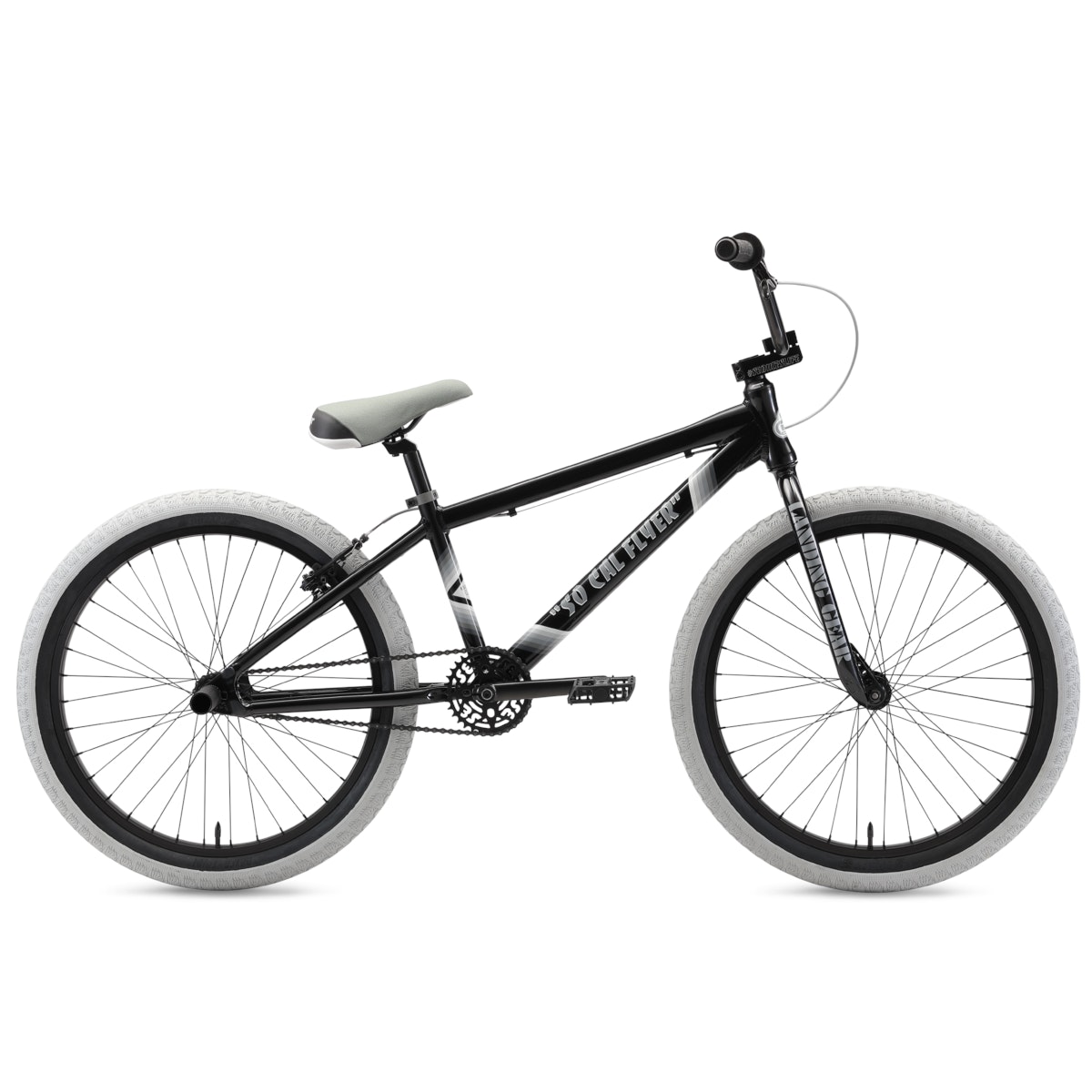 SE Bikes So Cal Flyer 24 2021