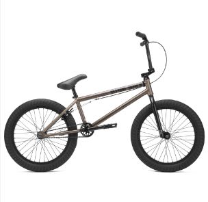 Kink Gap XL Gloss Raw Copper 2021