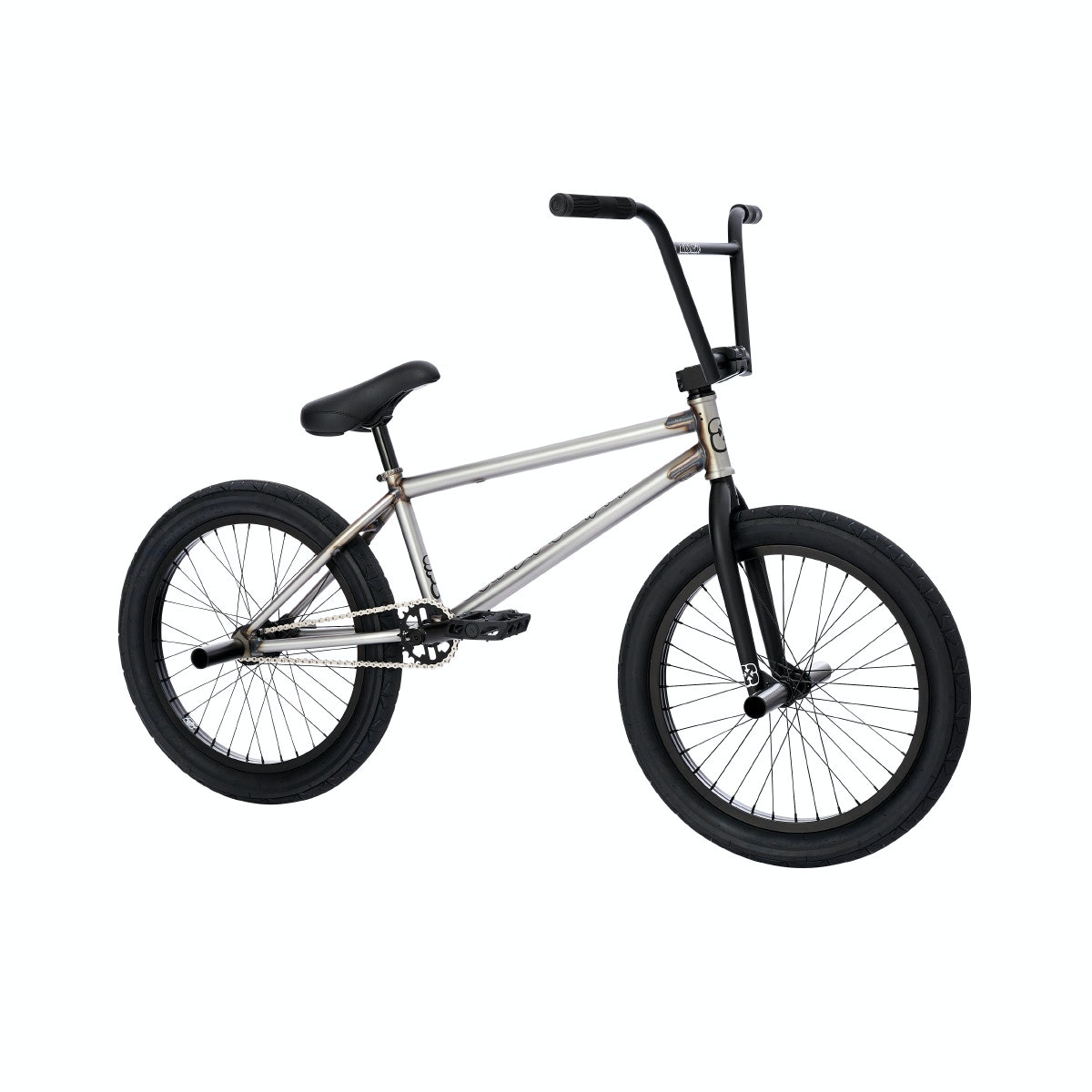 Fit Bike Co Fit 2021 STR (MD)