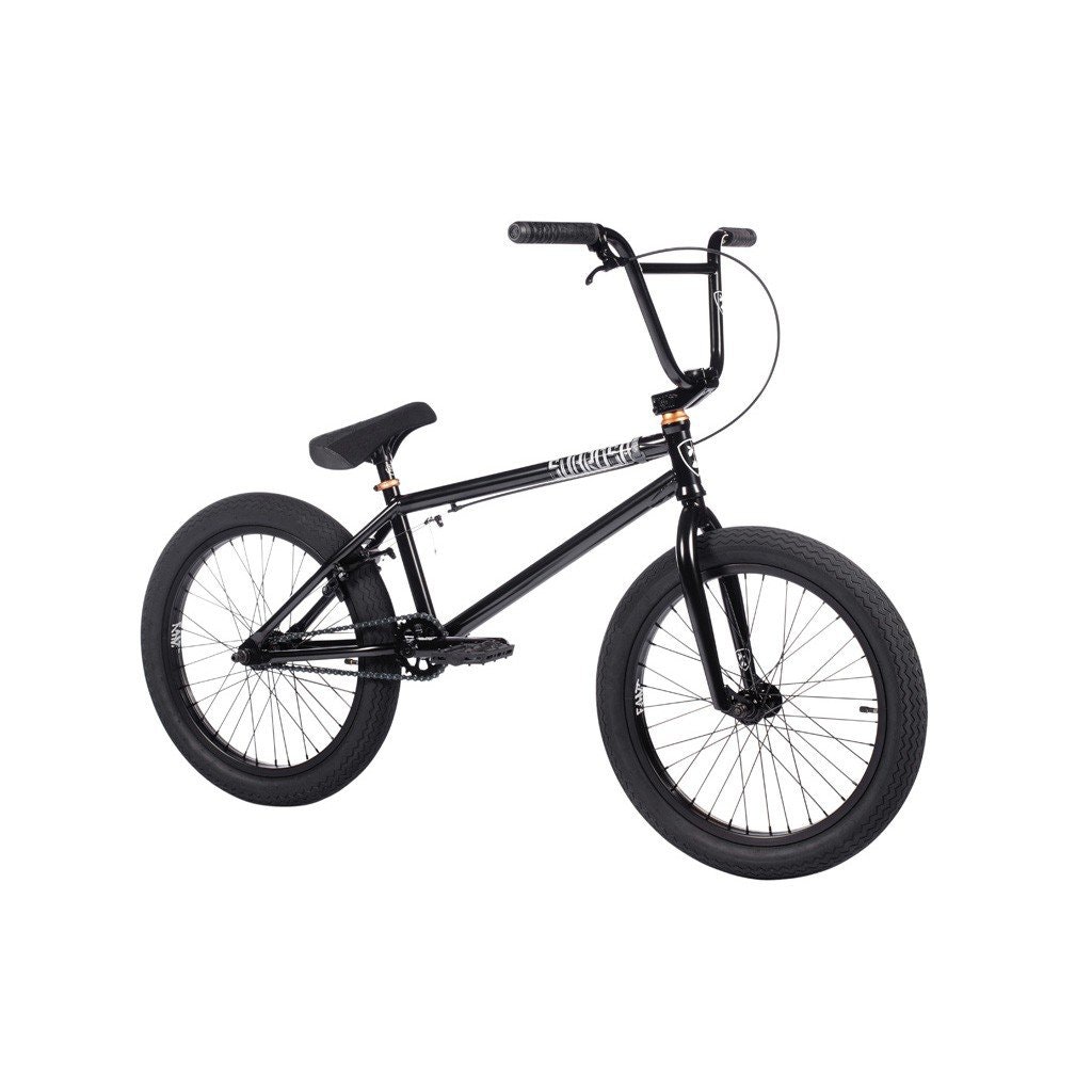 Subrosa Salvador 20 2022