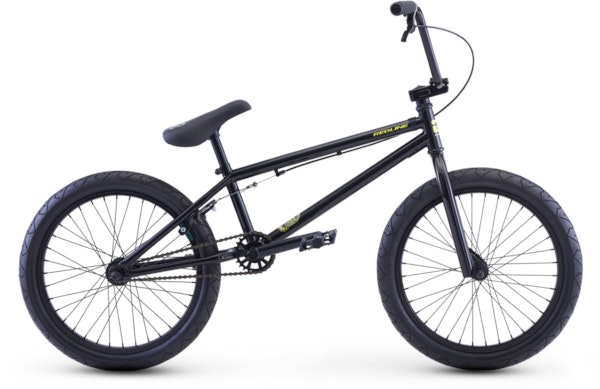 Redline Romp 2022