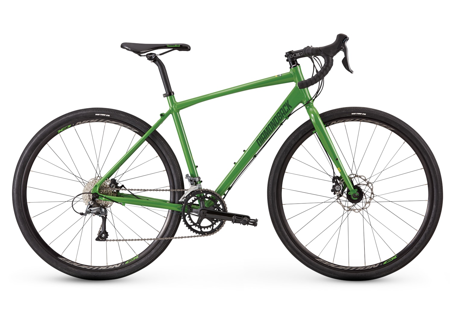 Diamondback Haanjo 2 2022