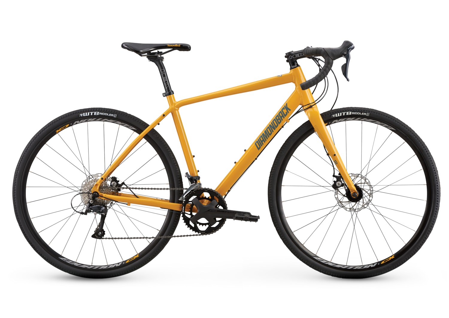 Diamondback Haanjo 3 2022