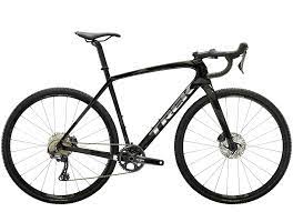 Trek Boone 6 2022