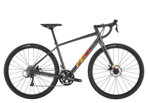 Felt Broam 60 2019