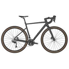 Scott Speedster Gravel 30 (TW) 2022