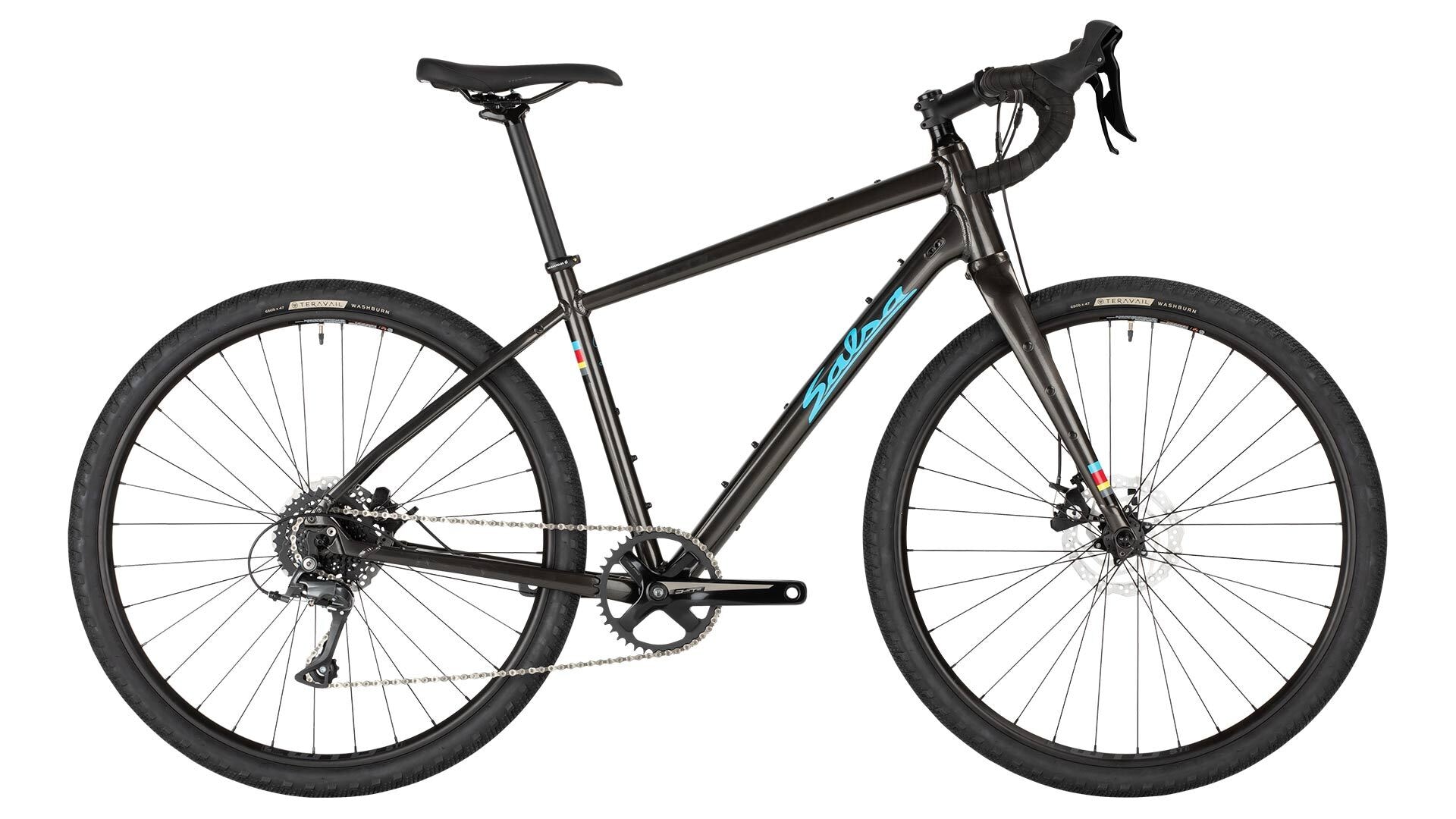 Salsa Journeyer Advent 650b 2022