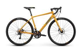 Diamondback Haanjo 3 2022