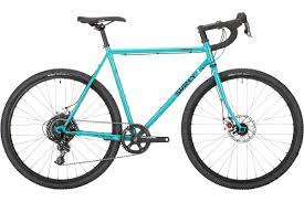 Surly Straggler 2022