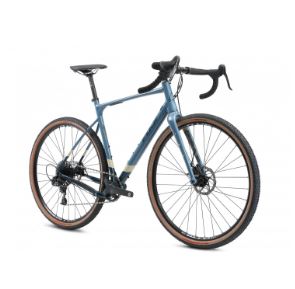 Fuji Jari 1.3