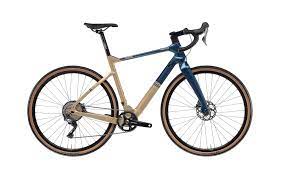 Bianchi: Arcadex Grx600 40   Xl