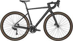 Scott Speedster Gravel 30 Shimano GRX400 - 2022