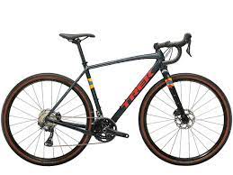 Trek Checkpoint Alr 5 2022