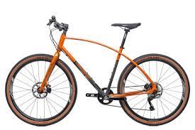 Van Dessel Whisky Tango Foxtrot 2018