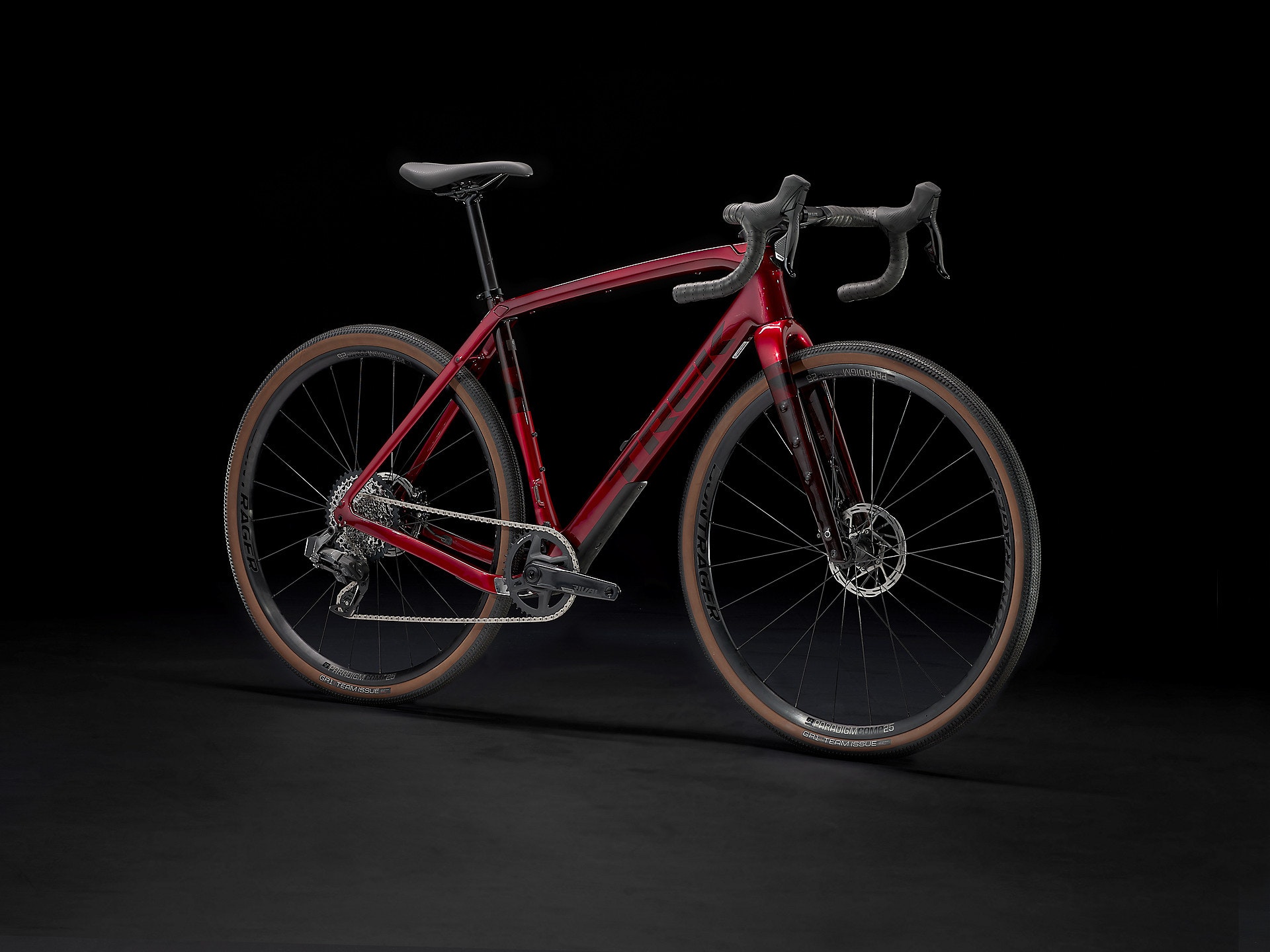 Trek Checkpoint Sl 6 Etap 2022
