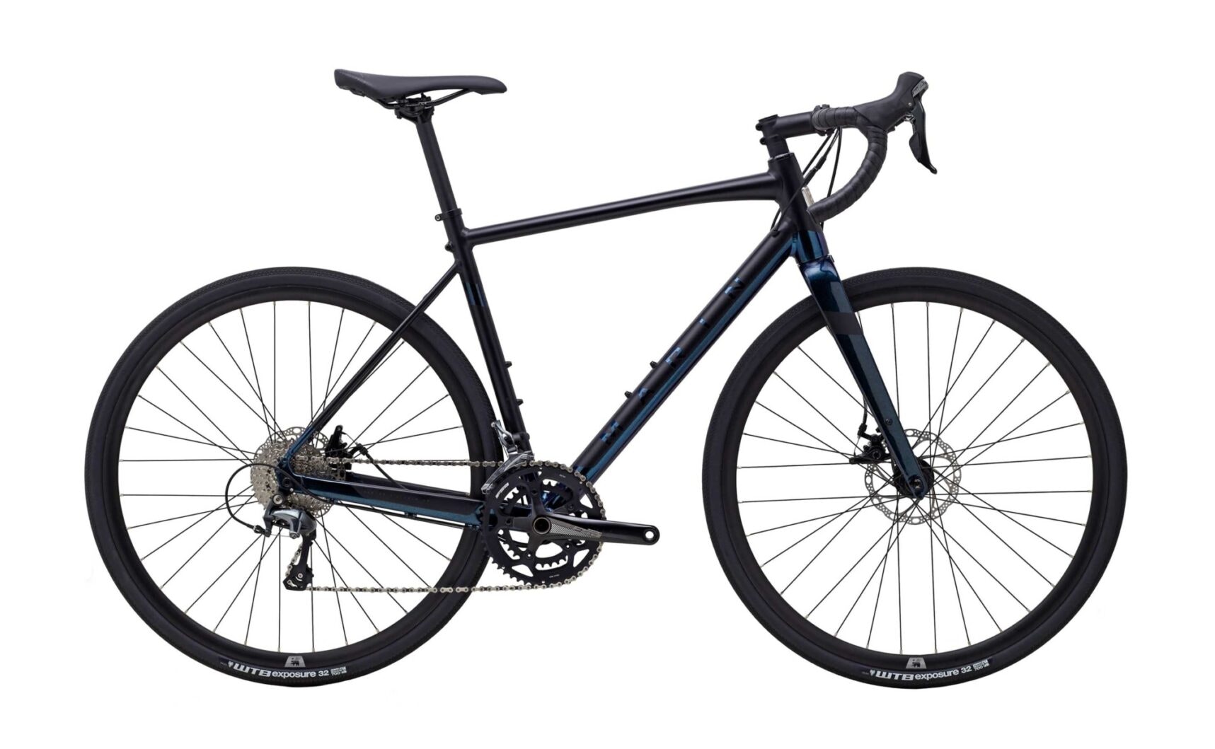Marin 2022 Gestalt 2 2021