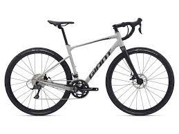 We Ship Giant Revolt 2 - Concrete