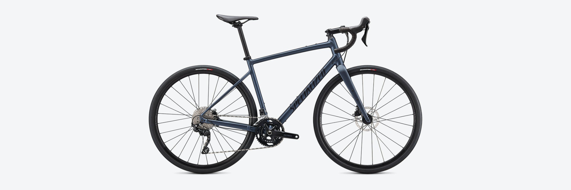 Specialized Diverge E5 Elite 2021