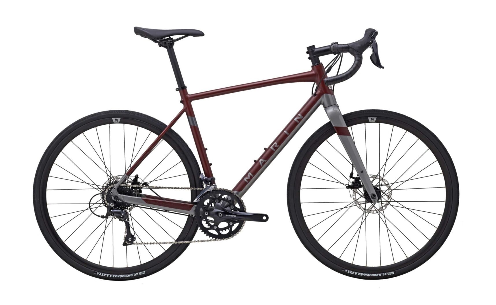 Marin Gestalt 1 2022