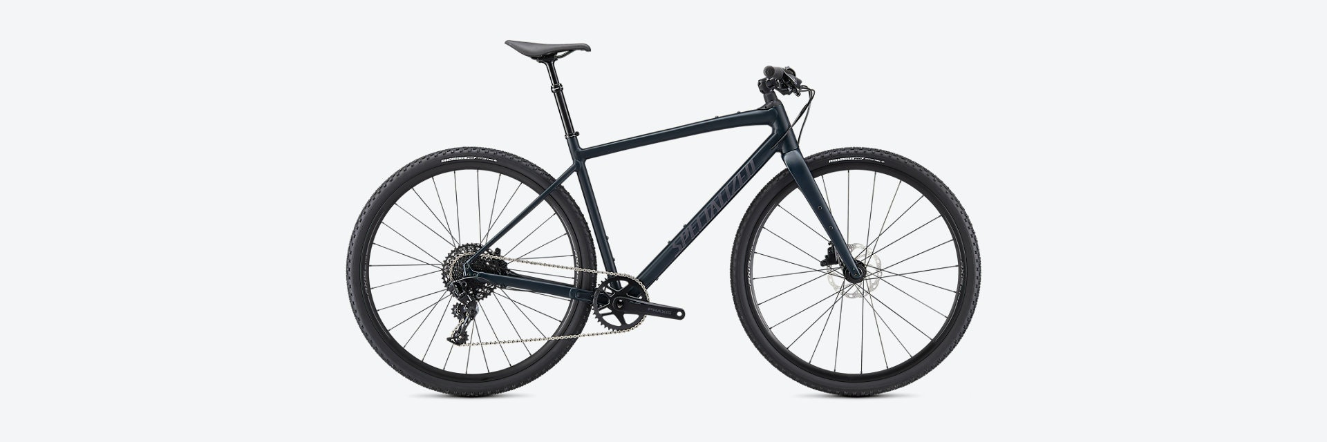 Specialized Diverge E5 Comp Evo 2021