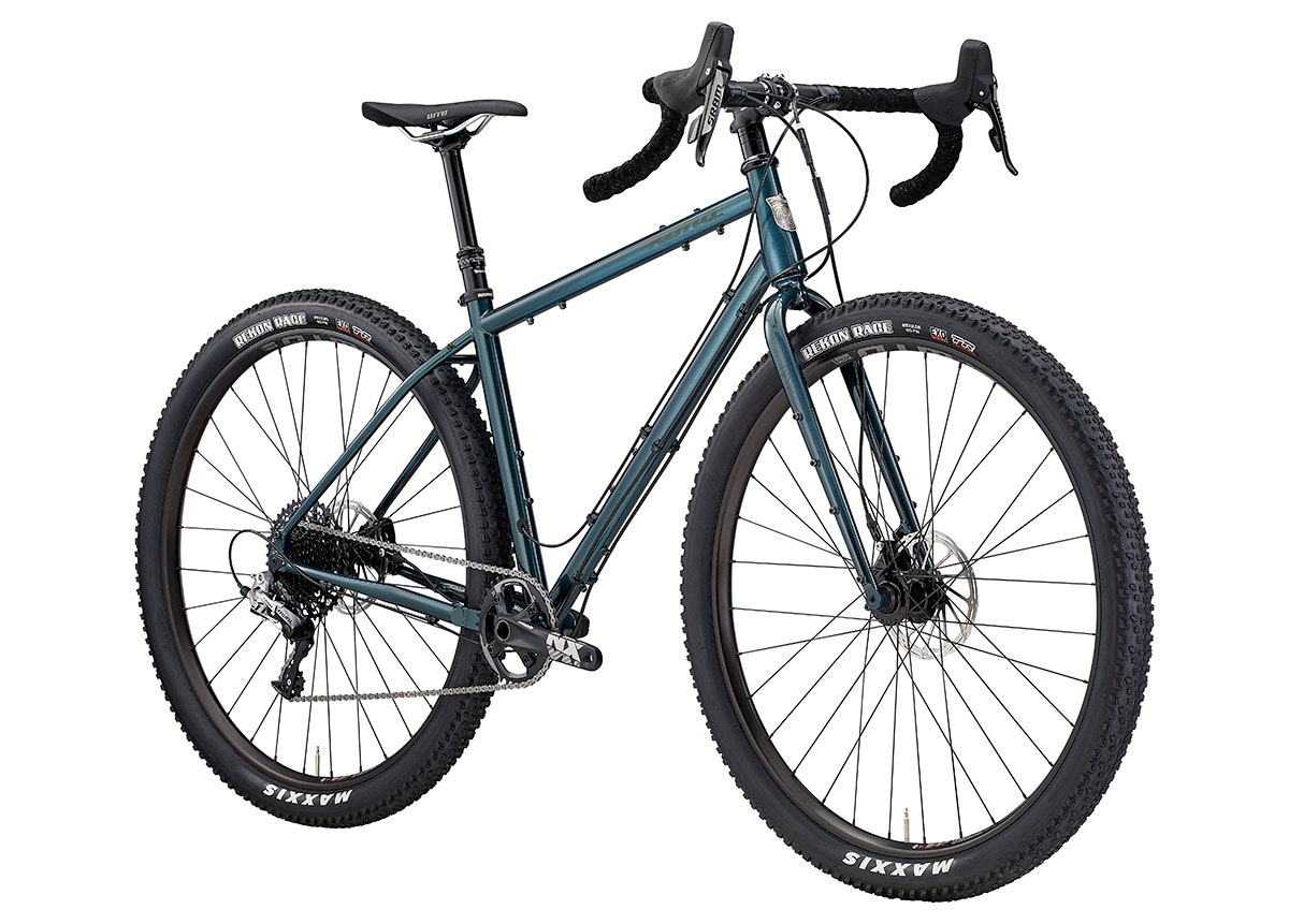 Kona Sutra LTD 36e
