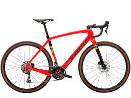Trek Checkpoint Sl 5 2022