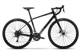 Felt Broam 60 2021