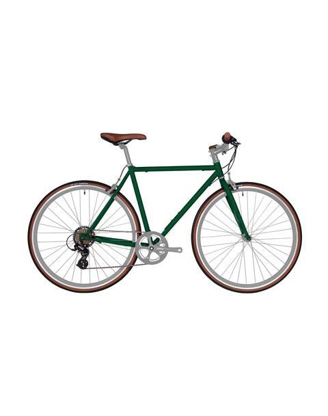 Fyxation Pixel 7 Hybrid 2021