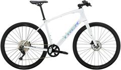 Trek FX Sport 4