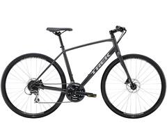 Trek Fx 2 Disc 2021