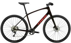Trek FX Sport 5