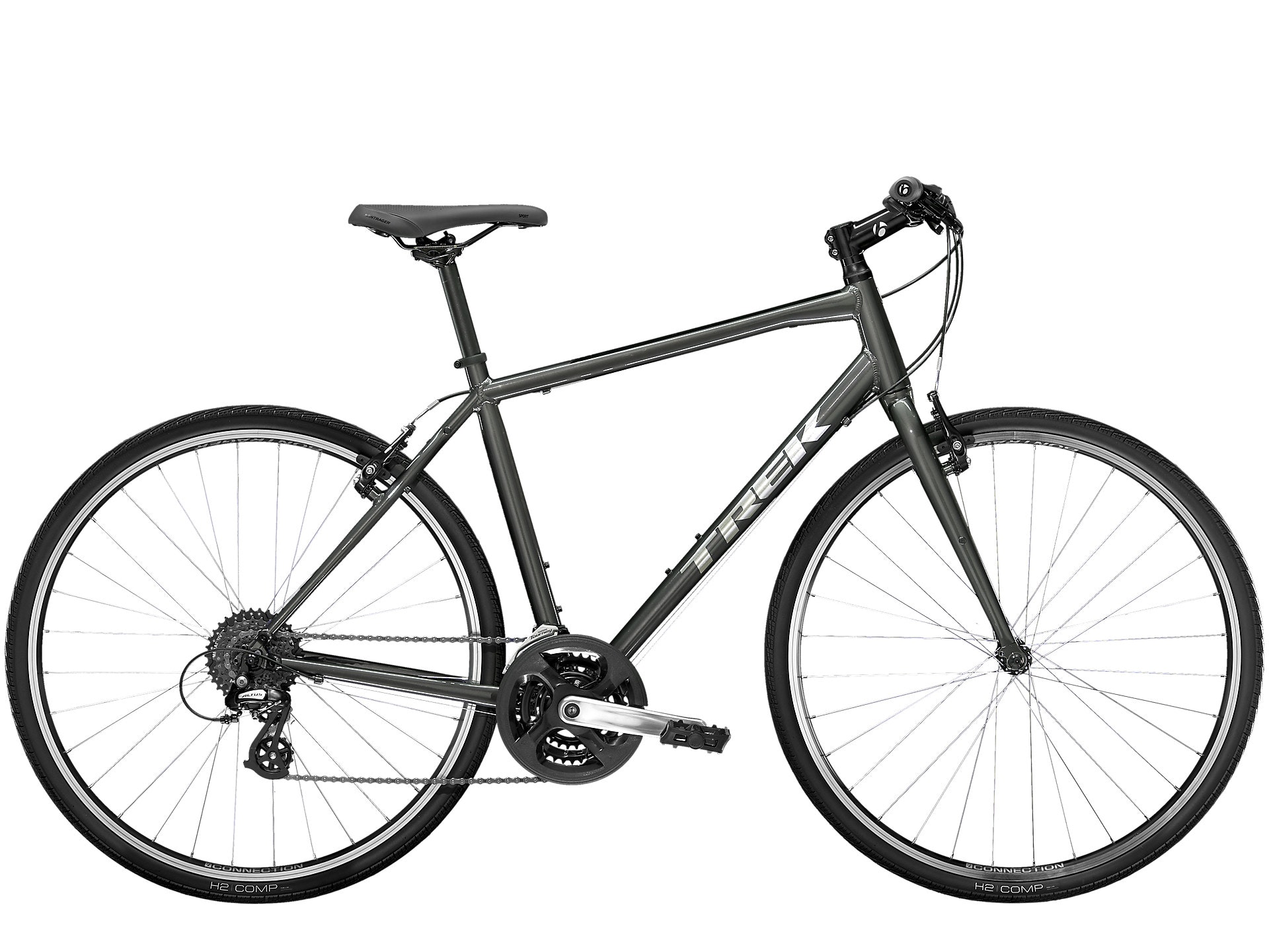 Trek Fx 1 2021